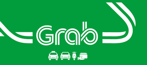 Grabtaxi Bình Dương